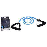 Expander Heavy - Blue