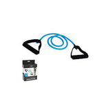 Xq Max - Expander Medium -Black&Blue