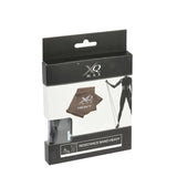 Heavy resistance band