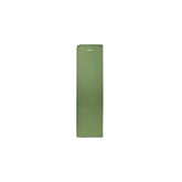 Redcliffs Mat Self Inflating - Dark Green