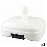 Maffei Parasol Standard 45L -White