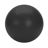 Pilatus exercise ball, Pink