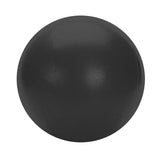 Pilatus exercise ball, Pink