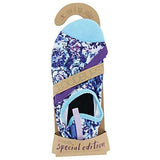 Cloudburst Dm Special Edition Fitkicks-Multicolor