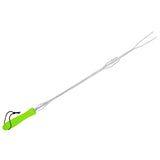 EXTENDABLE CAMPING FORK
