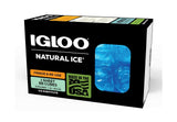 Maxcold Natural Ice Sheet