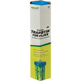 Indoor fly trapstik for wasps and bees