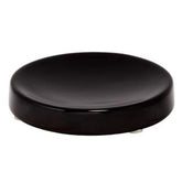 Soap Dish, Black