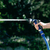 SPRAY GUN METAL SOFT