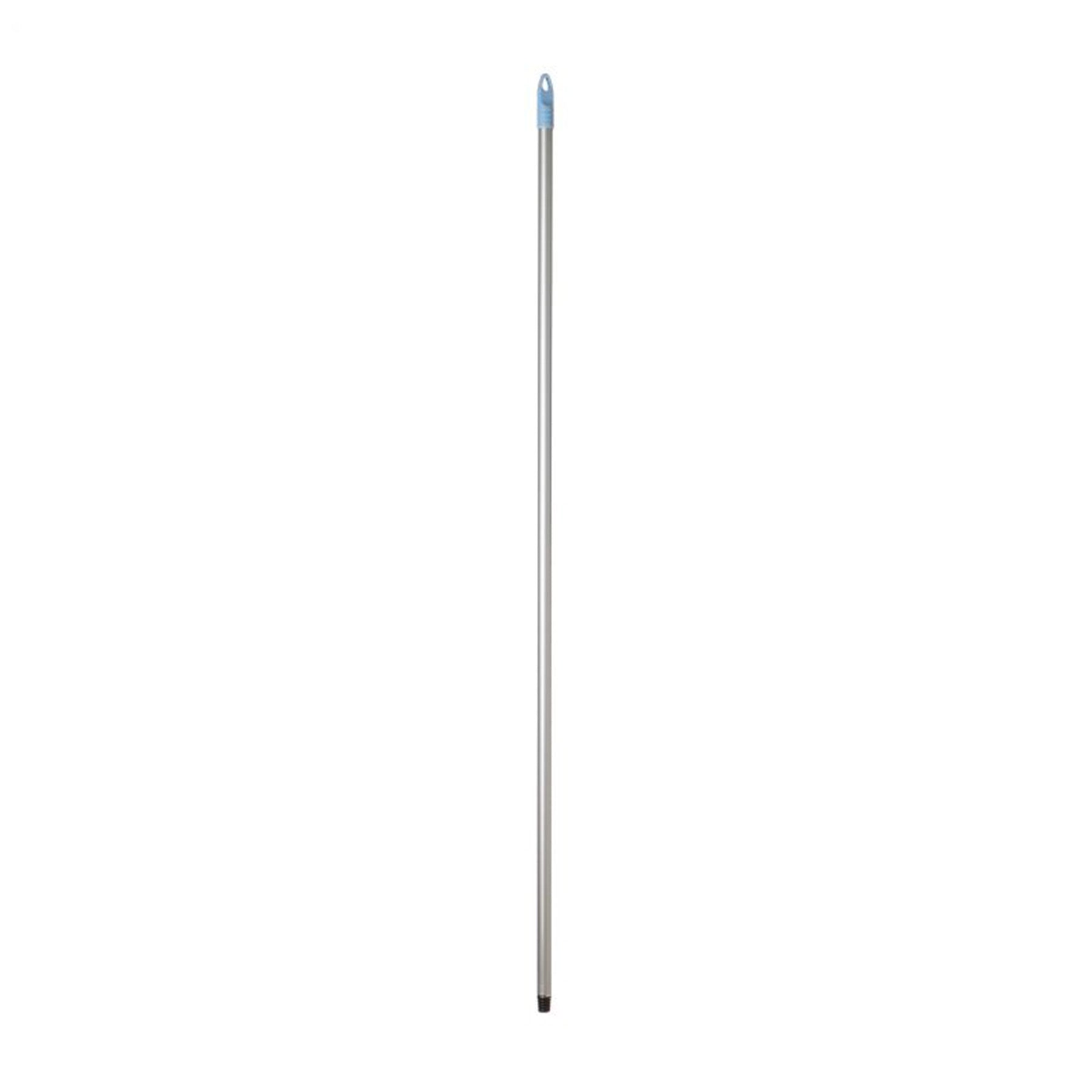 Mop stick - blue