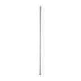 Mop stick - blue