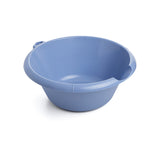 Tatay Round Washbasin -Blue