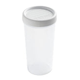 Food Container Twist 0.6L - White