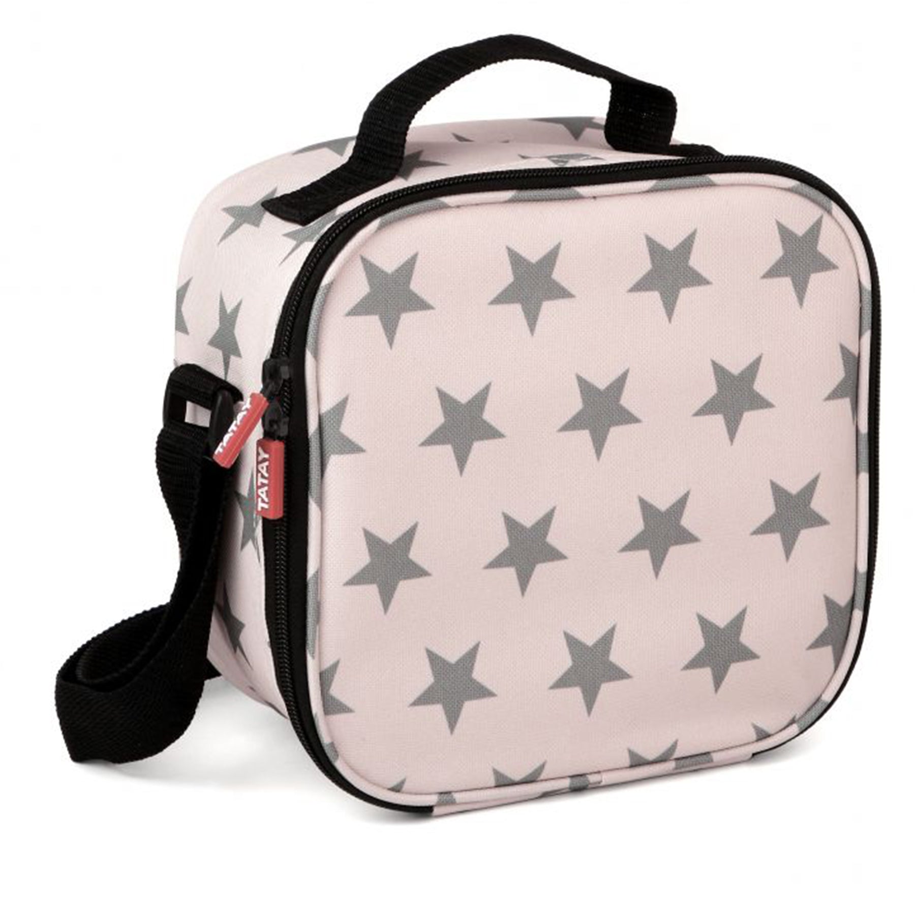 URBAN FOOD CASUAL SRP 3 STARS