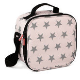 URBAN FOOD CASUAL SRP 3 STARS