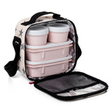 URBAN FOOD CASUAL SRP 3 STARS