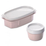 URBAN FOOD CASUAL SRP 3 STARS