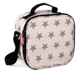 URBAN FOOD CASUAL SRP 3 STARS