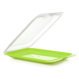 COLD CUTS CONTAINER - FRESH SRP 12 - MIX COLOUR