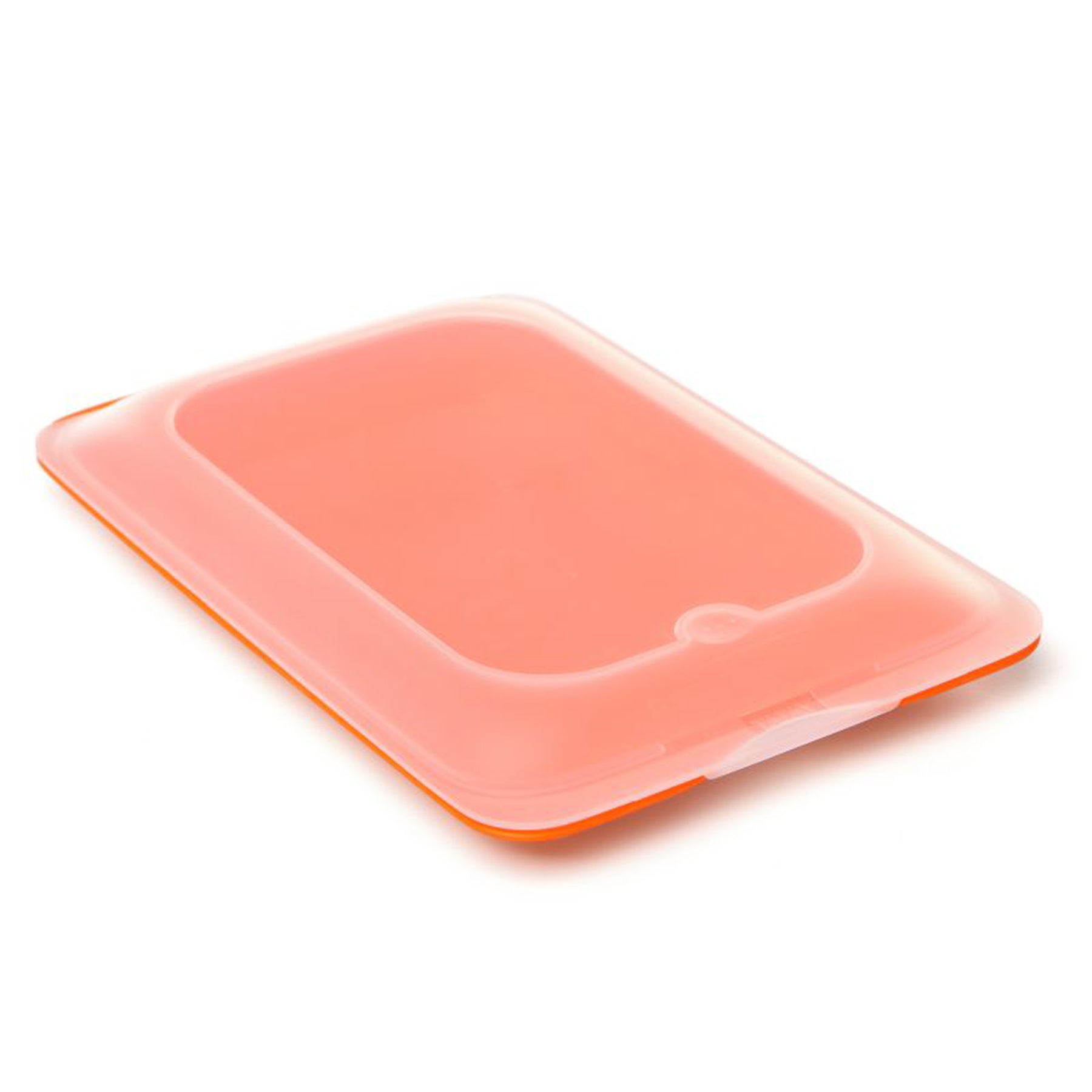 COLD CUTS CONTAINER - FRESH SRP 12 - MIX COLOUR