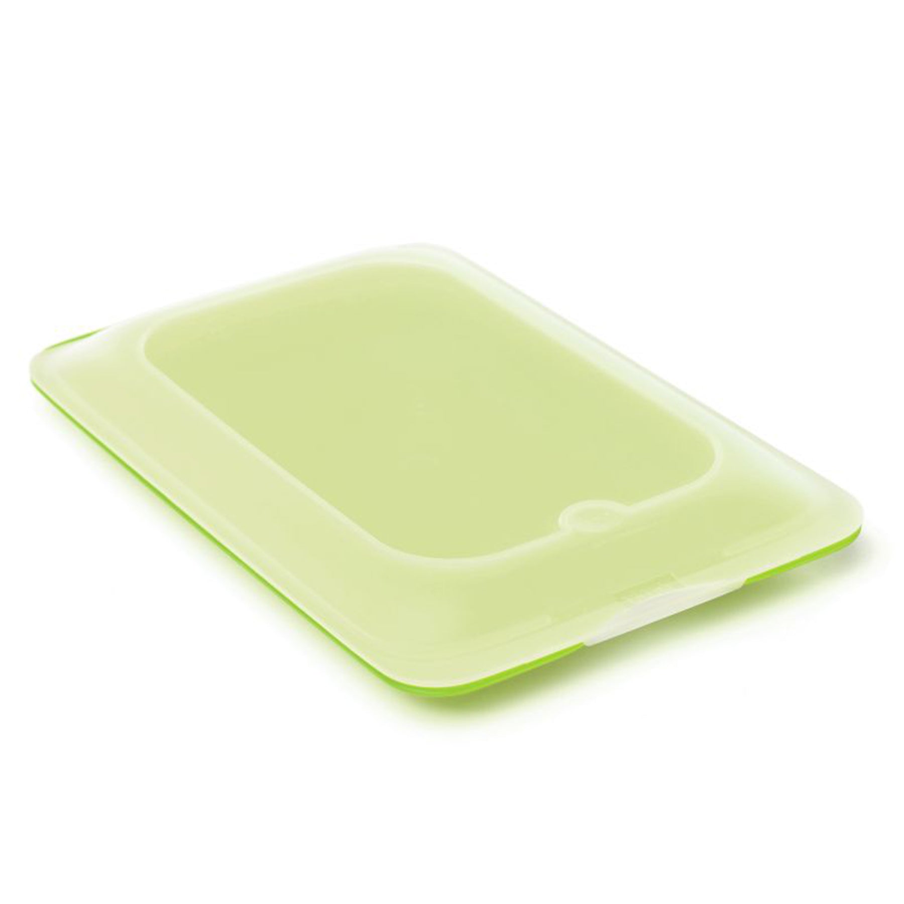 COLD CUTS CONTAINER - FRESH SRP 12 - MIX COLOUR