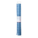 Anti-Slip Mat 54X54 Diamond Aqua - Blue