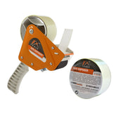 Tape roller with 2X Tape 15M