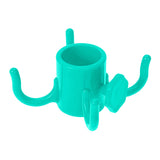 Umbrella Hook - Blue