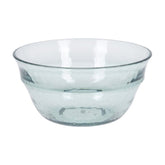 Big Bowl - Green Color