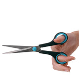 Small scissor - Black