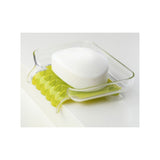 The TRICKLE TRAY - Lime