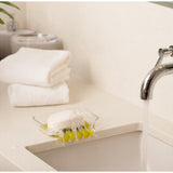 The TRICKLE TRAY - Lime