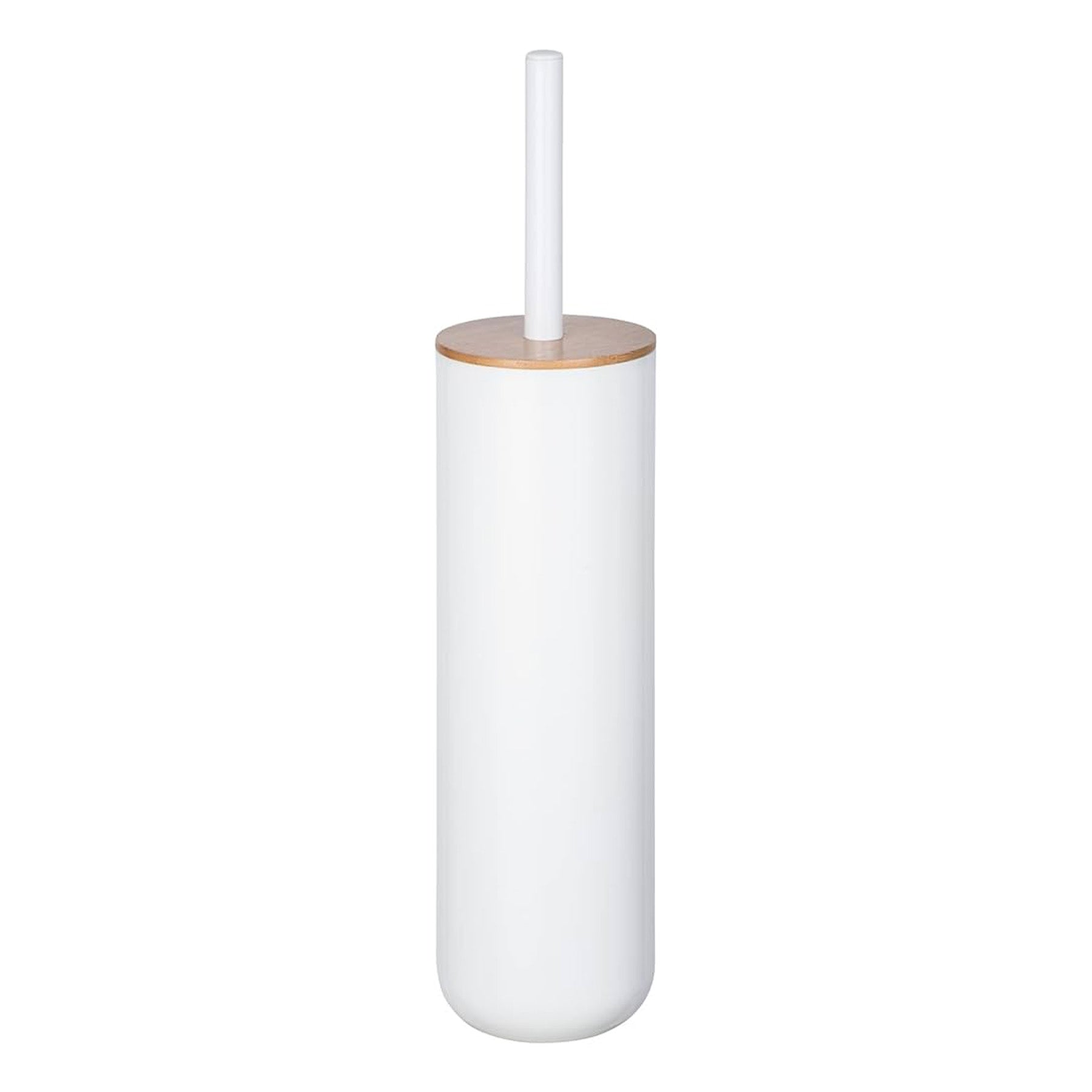Toilet Brush - Posa Range - White