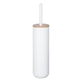 Toilet Brush - Posa Range - White