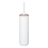 Toilet Brush - Posa Range - White