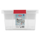 STORAGE BOX . MEDICINE CHEST