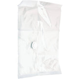 Vacuum Bag - Transparent 50x60cm