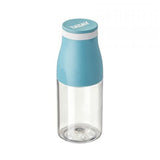 Tatay Bottle Urban Drink 400Ml Ocean - Blue