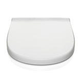Toilet Seat Optima Merida - White