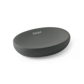 Soap Dish Soft - Grey