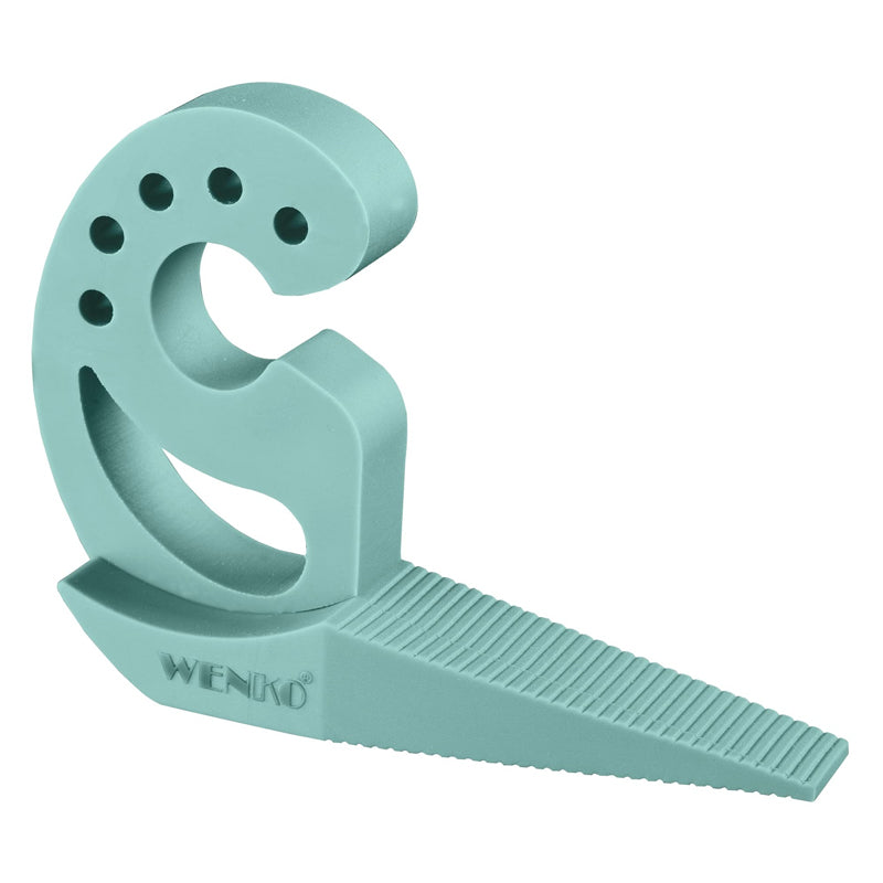 Wenko Multi-Stop - Mint Green