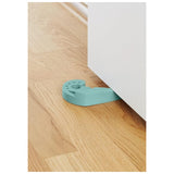 Wenko Multi-Stop - Mint Green