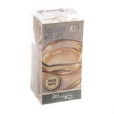 Decorative rope 2 Meters - Warm white LED