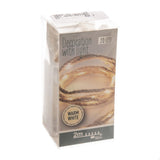 Decorative rope 2 Meters - Warm white LED