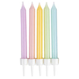 Party Candles