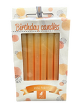 Party Candles