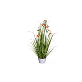Artificial plant - Assorted 98cm