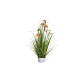 Artificial plant - Assorted 98cm