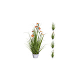Artificial plant - Assorted 98cm