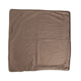 Cushion Cover - Grey